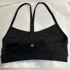 Lulu lemon top